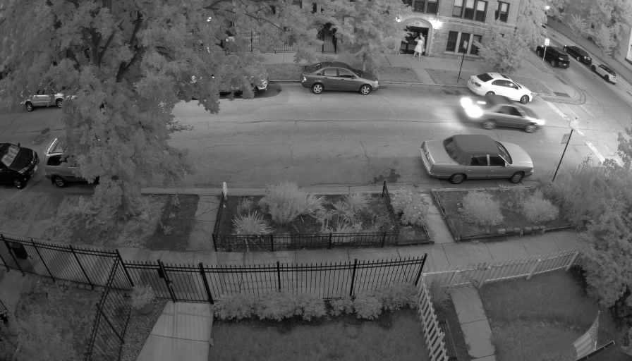 Reolink Camera Two_01_Reolink Home Hub One_20260808201953.jpg